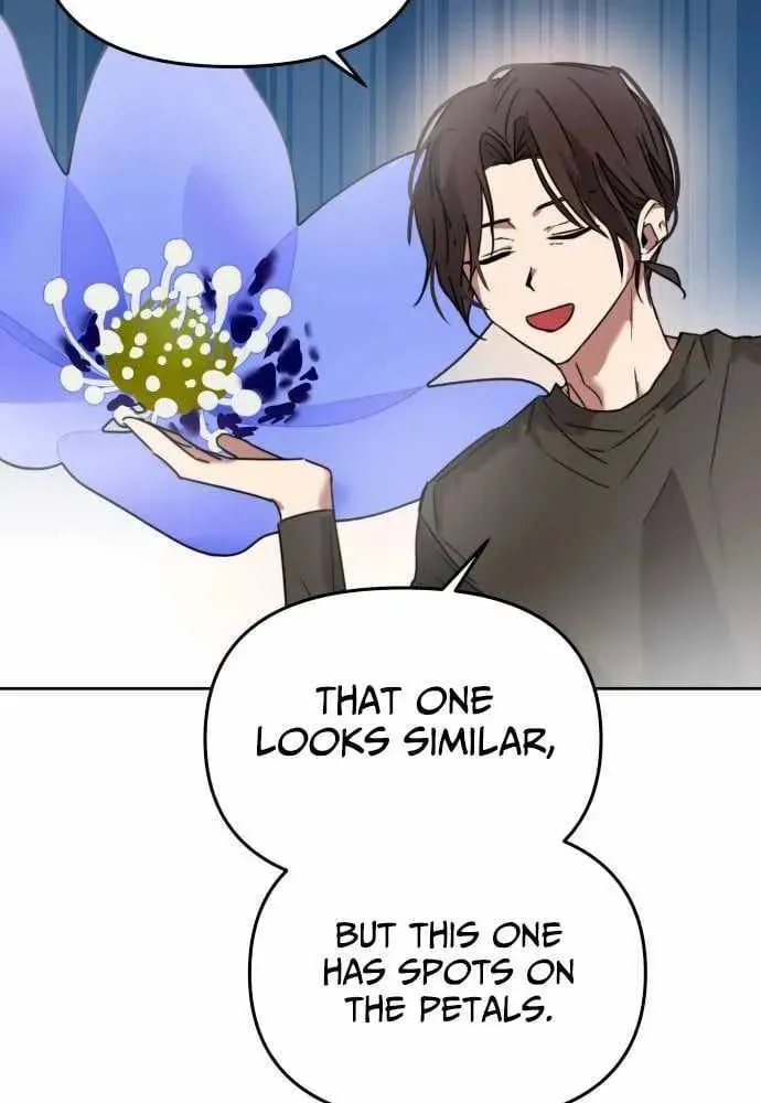 Top Star Sent by God — Chapter 45 — page 42