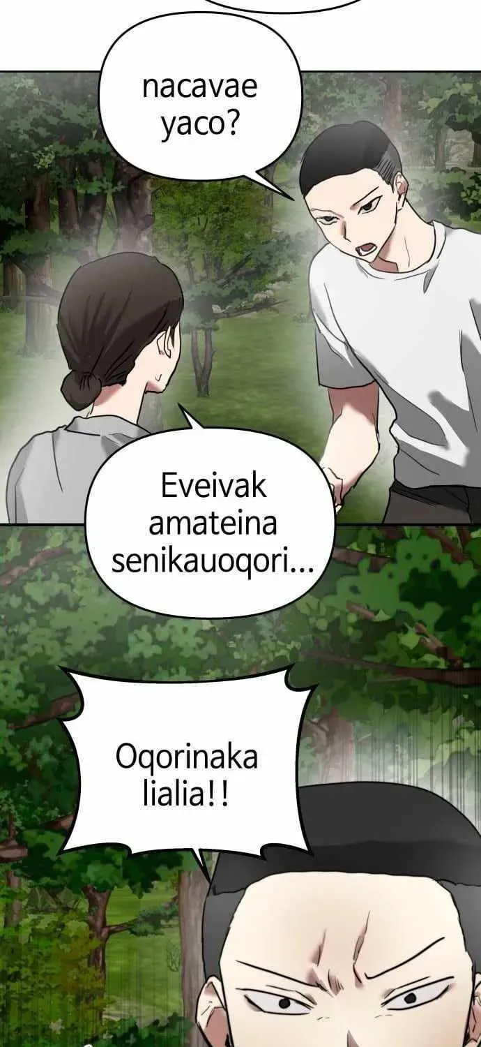 Top Star Sent by God — Chapter 45 — page 43