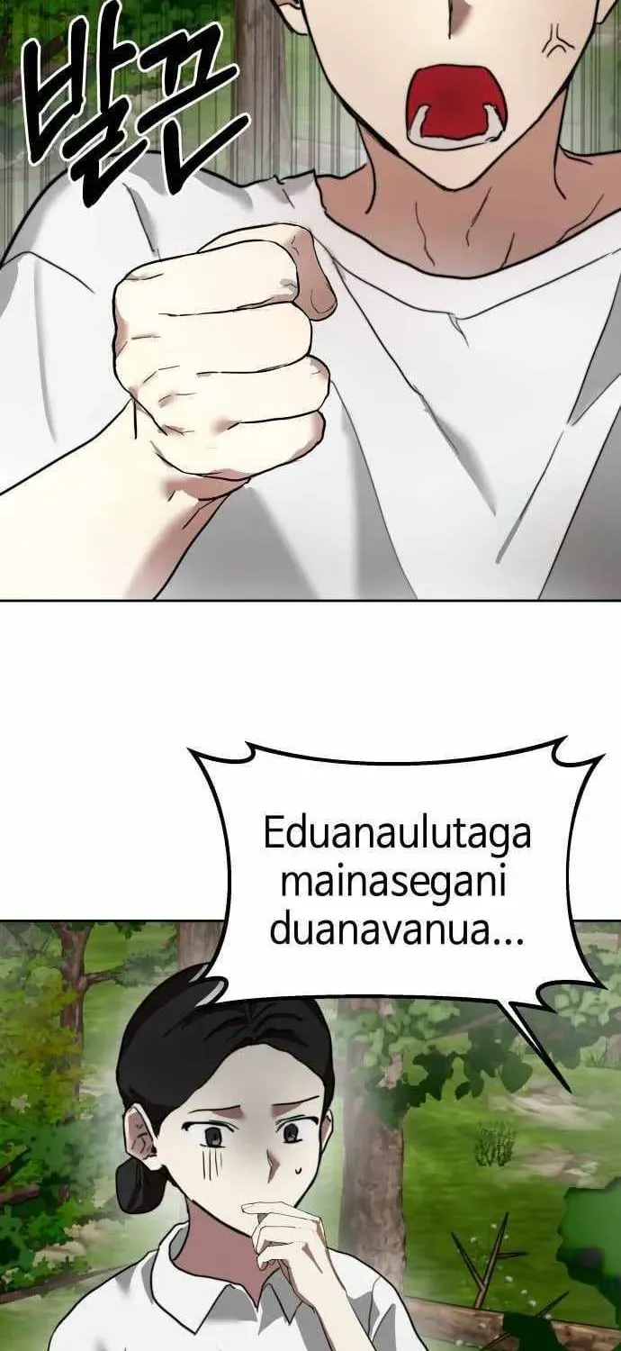 Top Star Sent by God — Chapter 45 — page 44