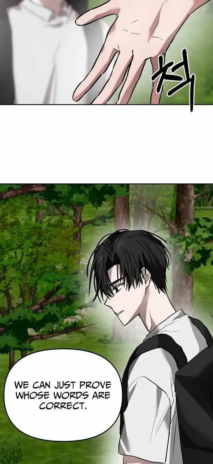Top Star Sent by God — Chapter 45 — page 47