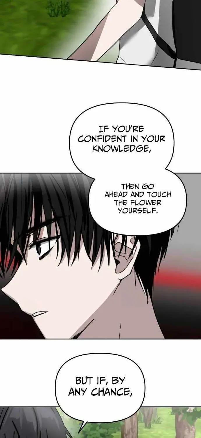 Top Star Sent by God — Chapter 45 — page 48