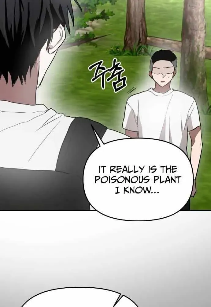 Top Star Sent by God — Chapter 45 — page 49