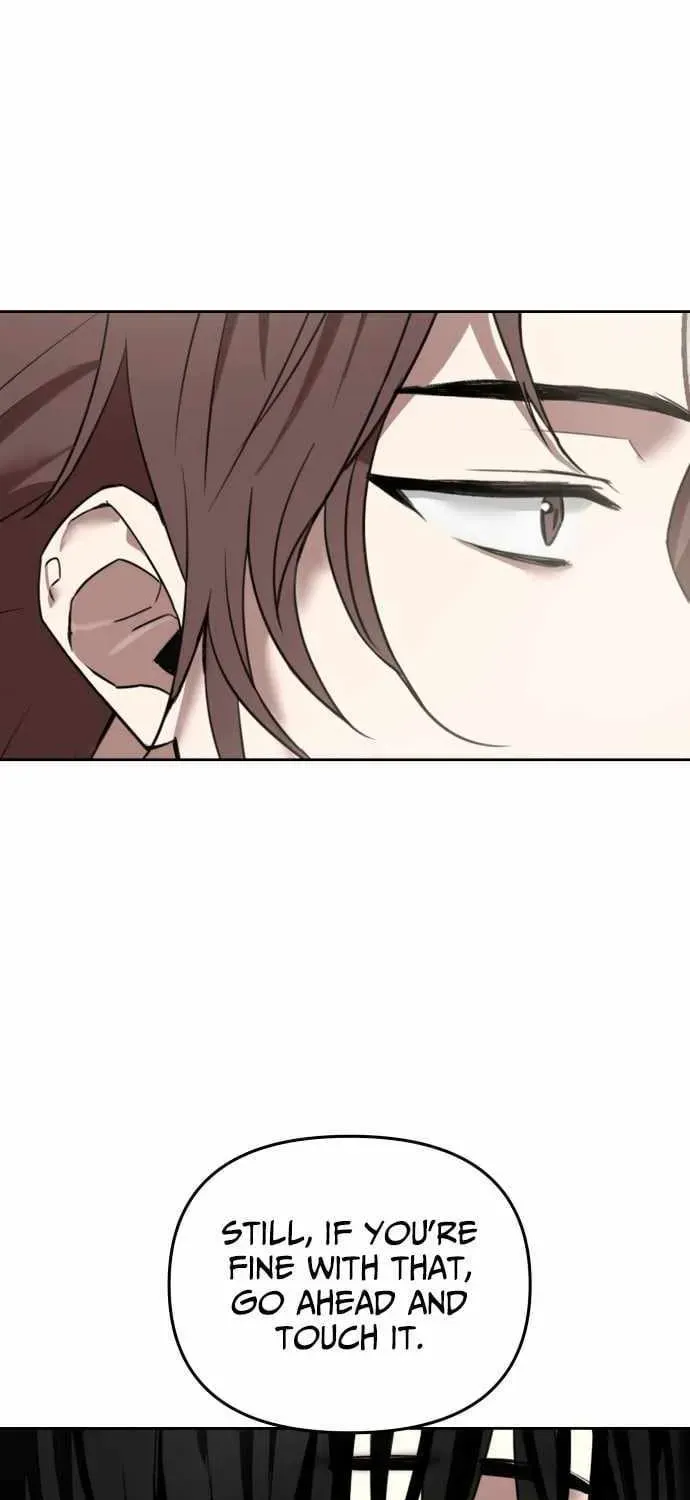 Top Star Sent by God — Chapter 46 — page 3