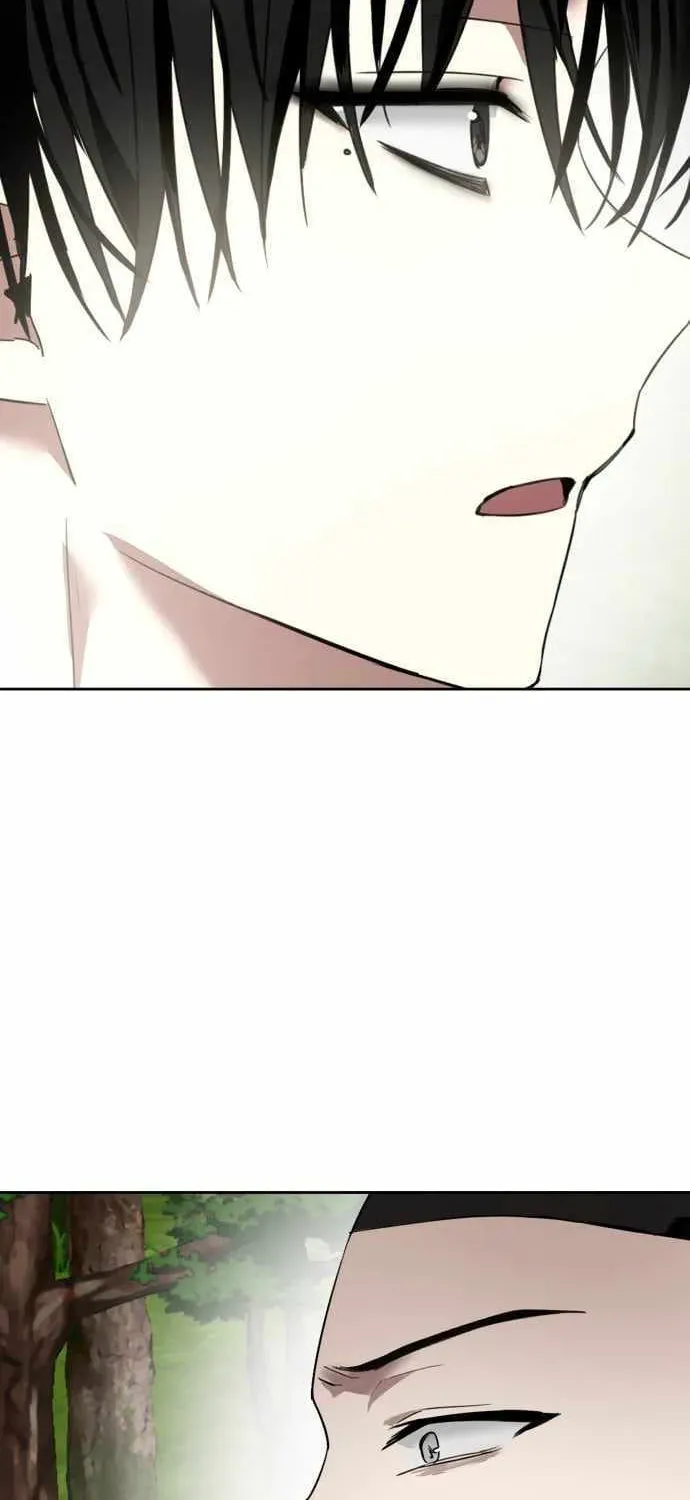 Top Star Sent by God — Chapter 46 — page 4