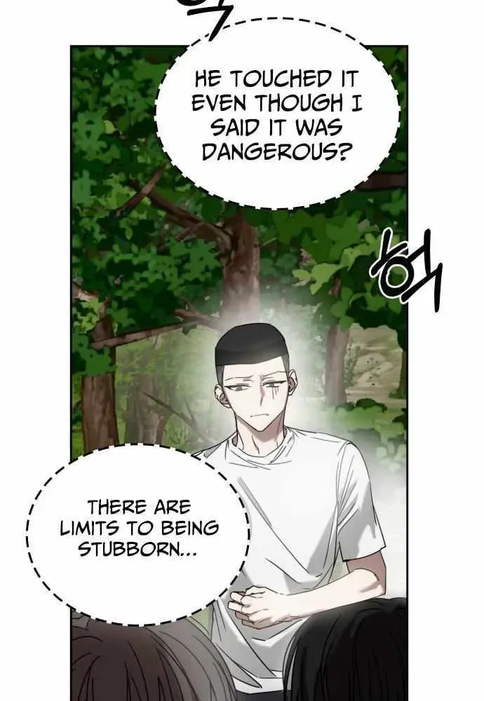 Top Star Sent by God — Chapter 46 — page 7