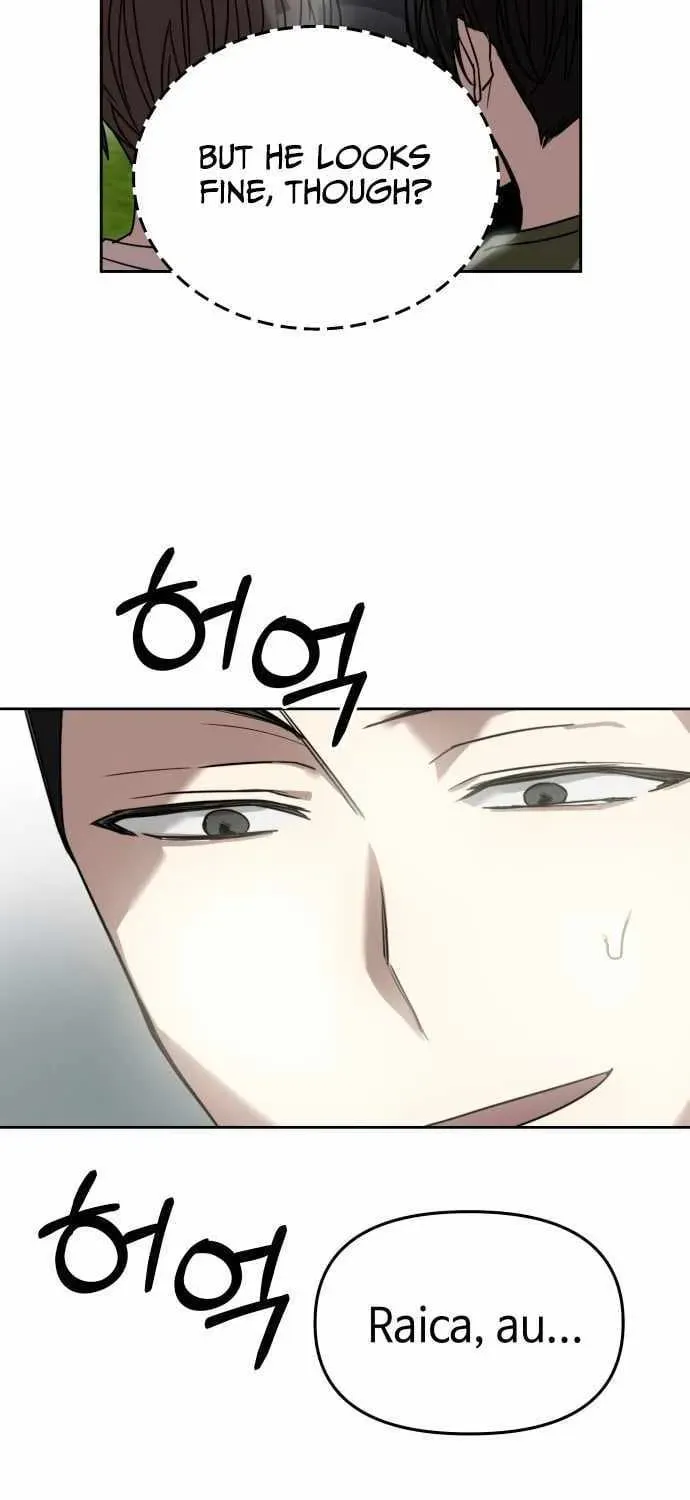 Top Star Sent by God — Chapter 46 — page 8