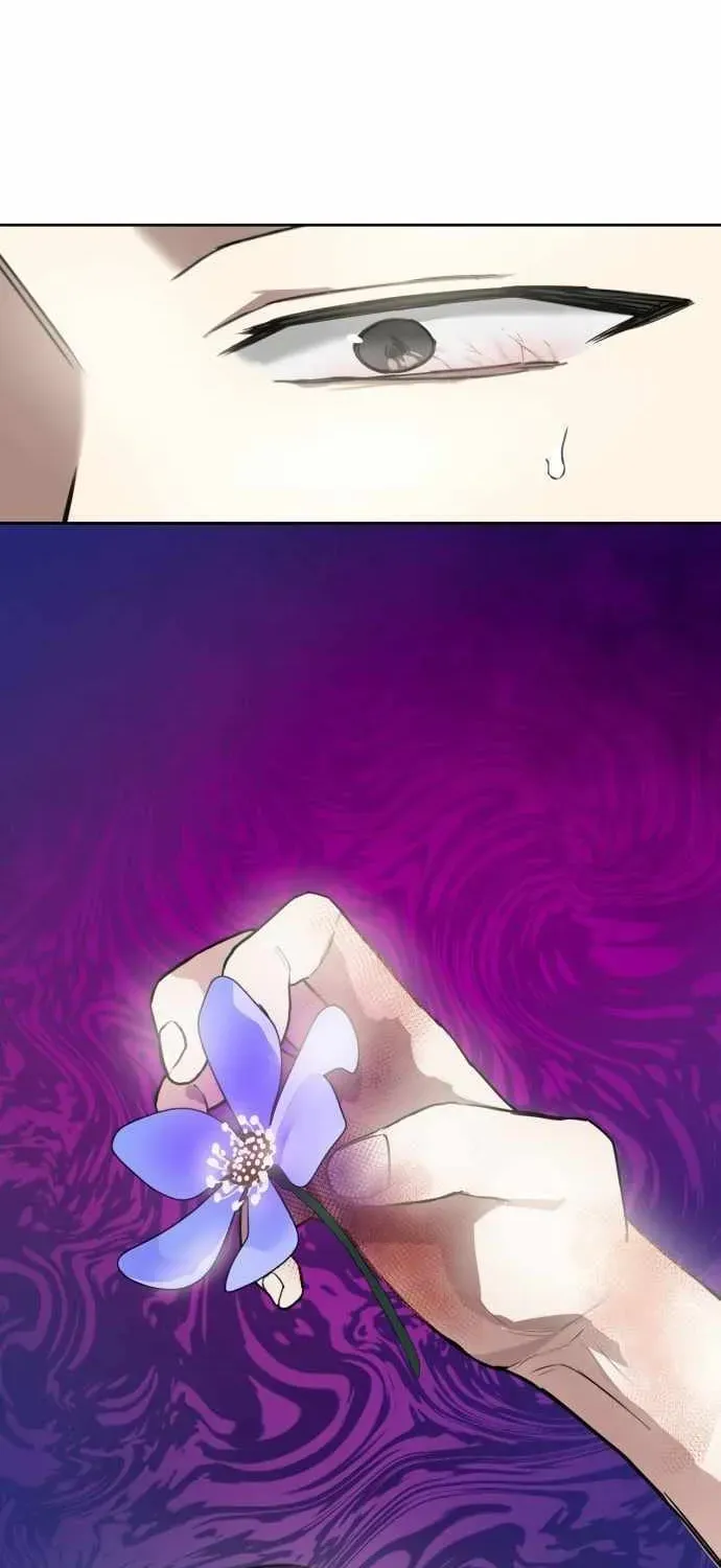 Top Star Sent by God — Chapter 46 — page 9