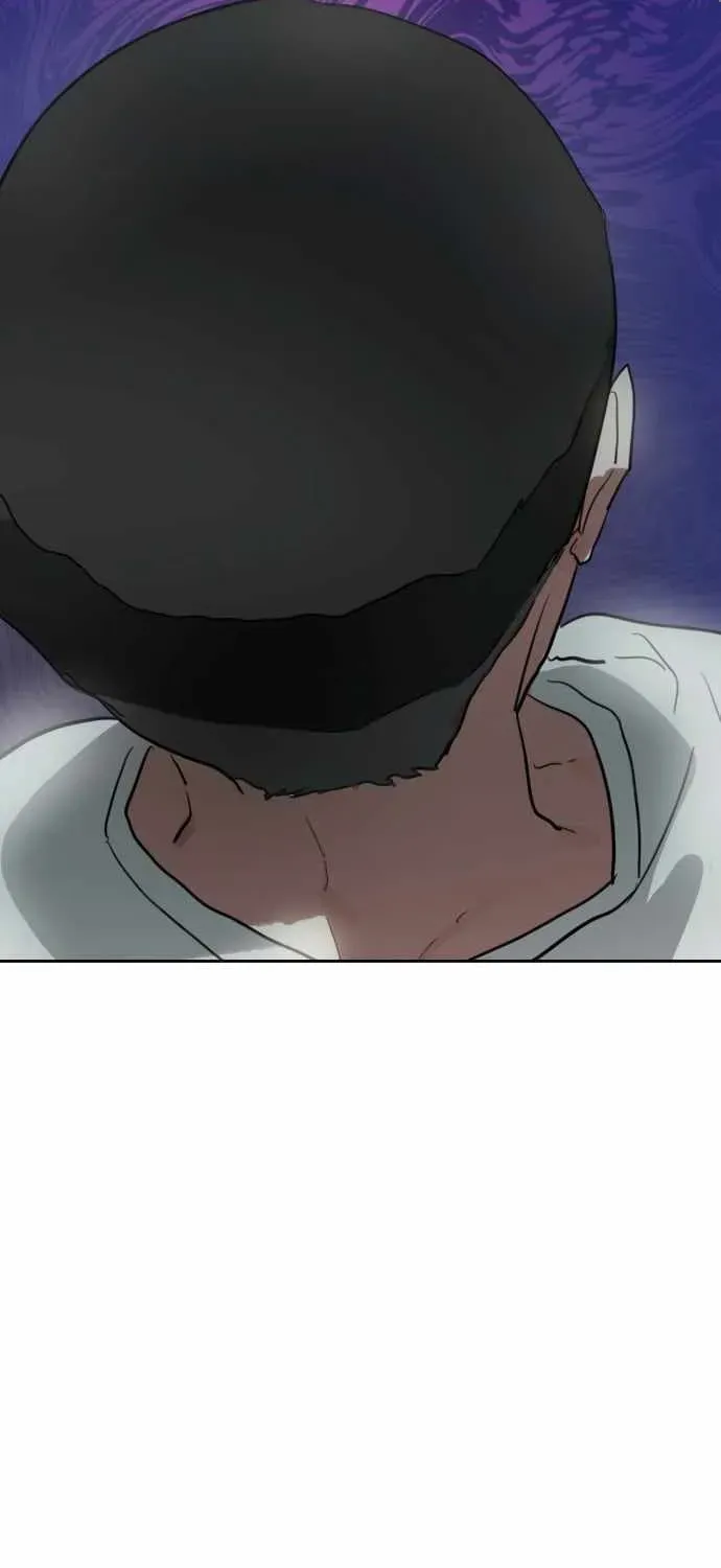 Top Star Sent by God — Chapter 46 — page 10