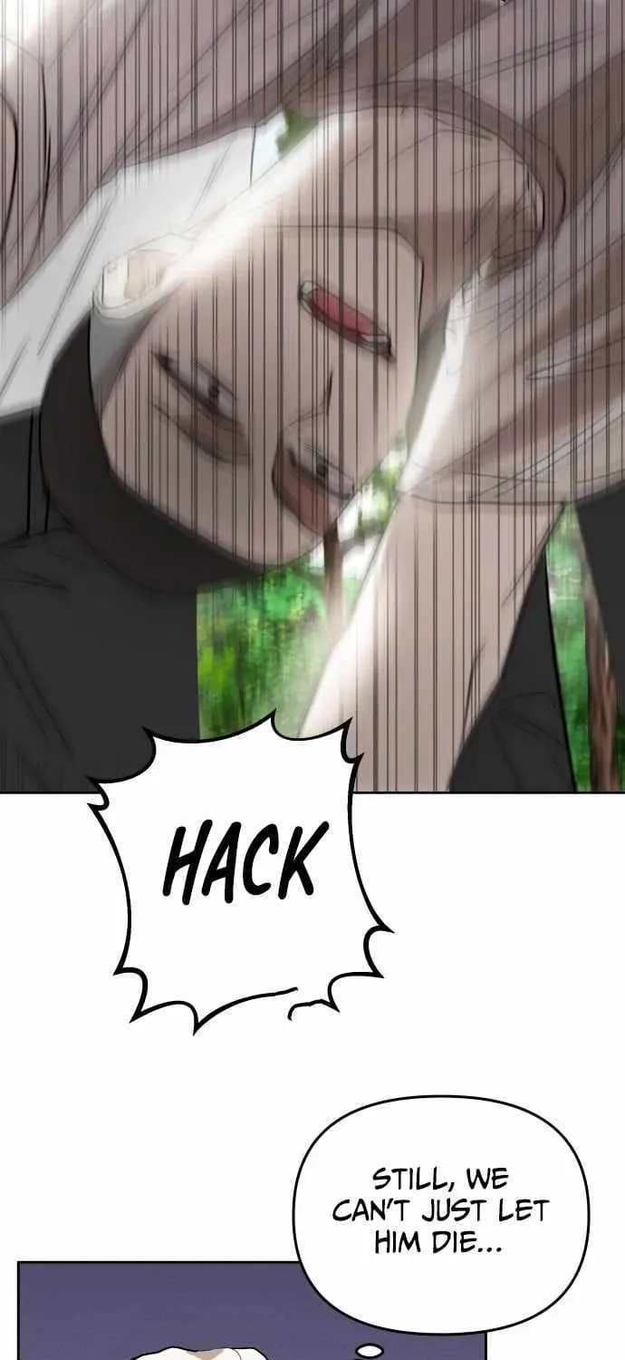 Top Star Sent by God — Chapter 46 — page 12