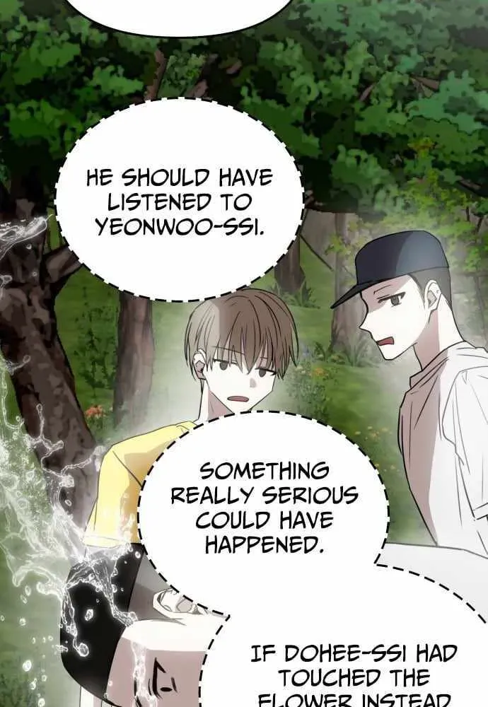 Top Star Sent by God — Chapter 46 — page 14