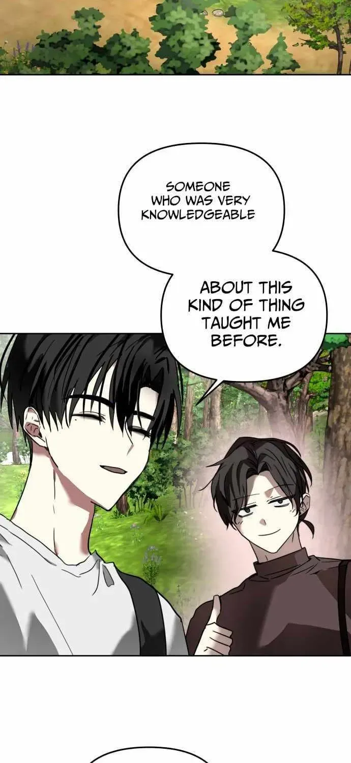 Top Star Sent by God — Chapter 46 — page 16