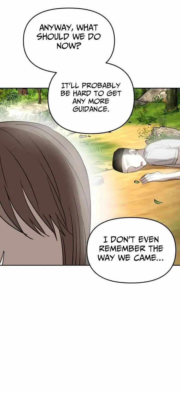 Top Star Sent by God — Chapter 46 — page 18