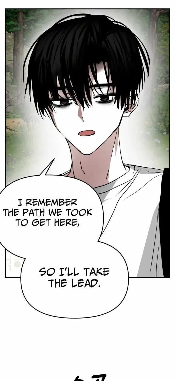 Top Star Sent by God — Chapter 46 — page 19