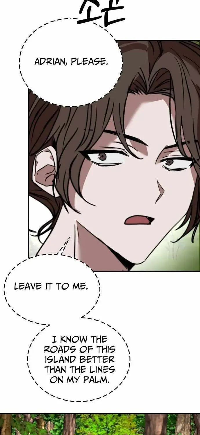 Top Star Sent by God — Chapter 46 — page 20