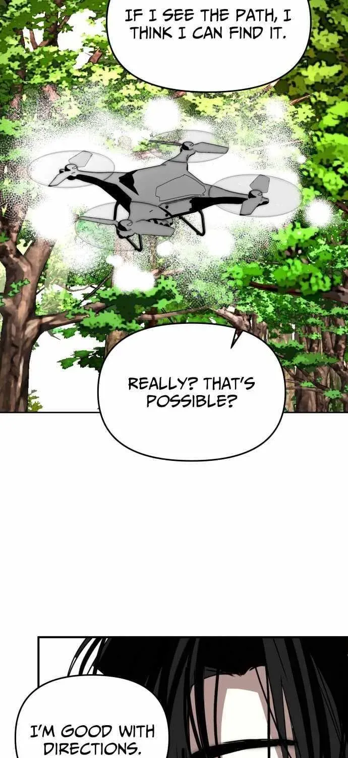Top Star Sent by God — Chapter 46 — page 22