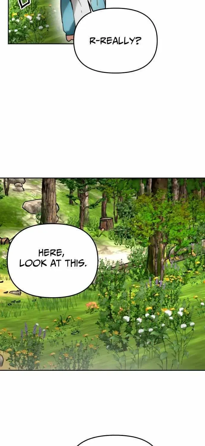 Top Star Sent by God — Chapter 46 — page 24