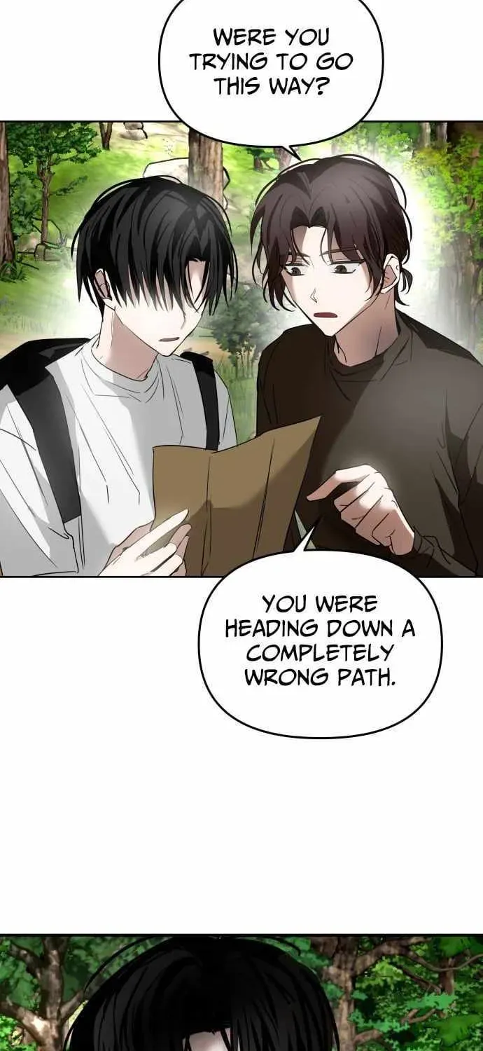 Top Star Sent by God — Chapter 46 — page 25