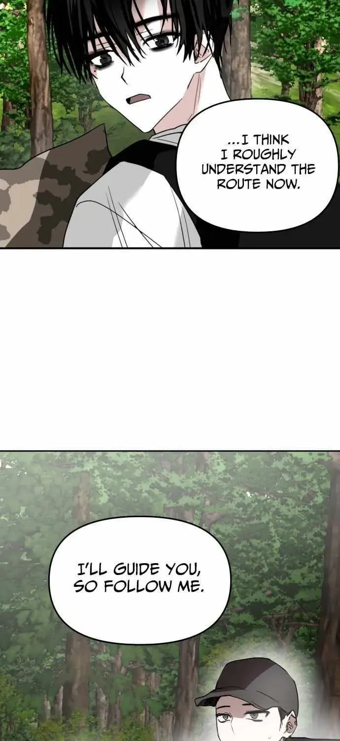 Top Star Sent by God — Chapter 46 — page 26