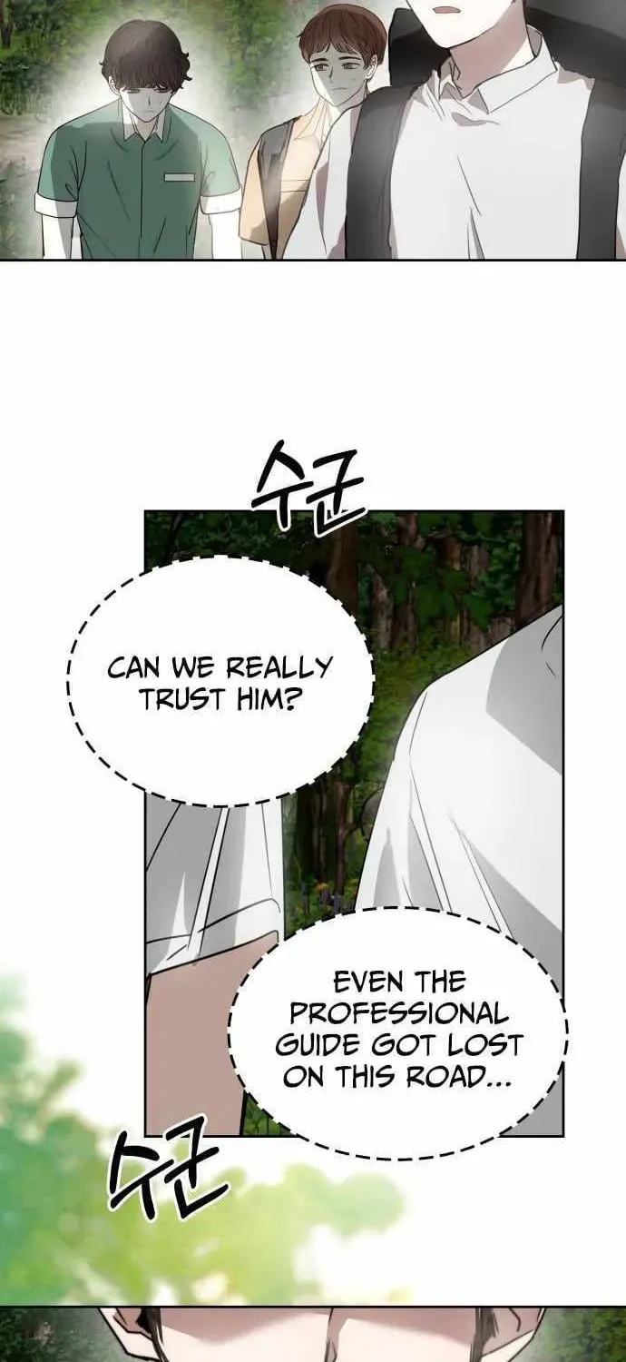 Top Star Sent by God — Chapter 46 — page 27