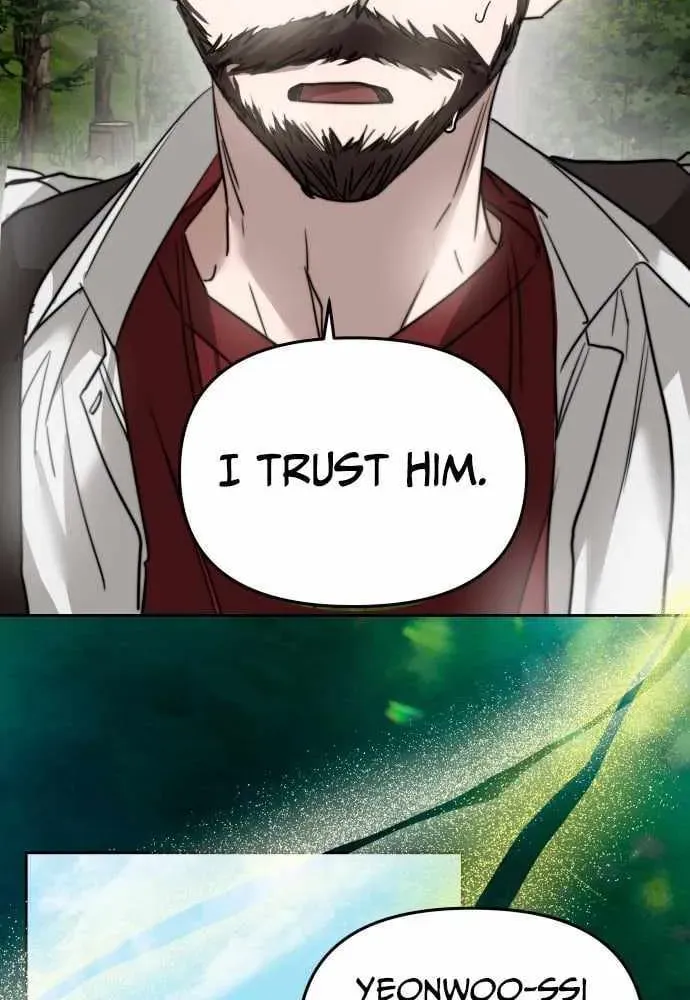 Top Star Sent by God — Chapter 46 — page 28