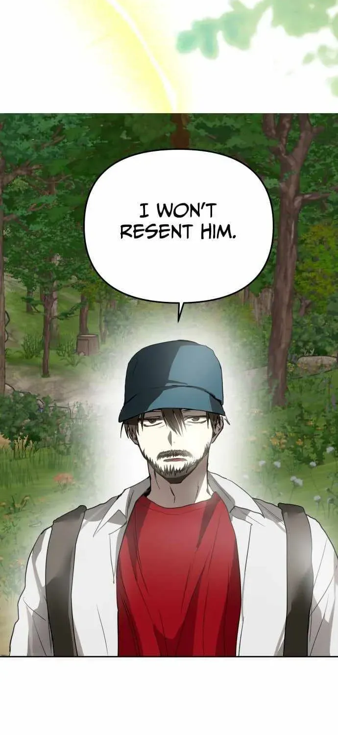 Top Star Sent by God — Chapter 46 — page 30