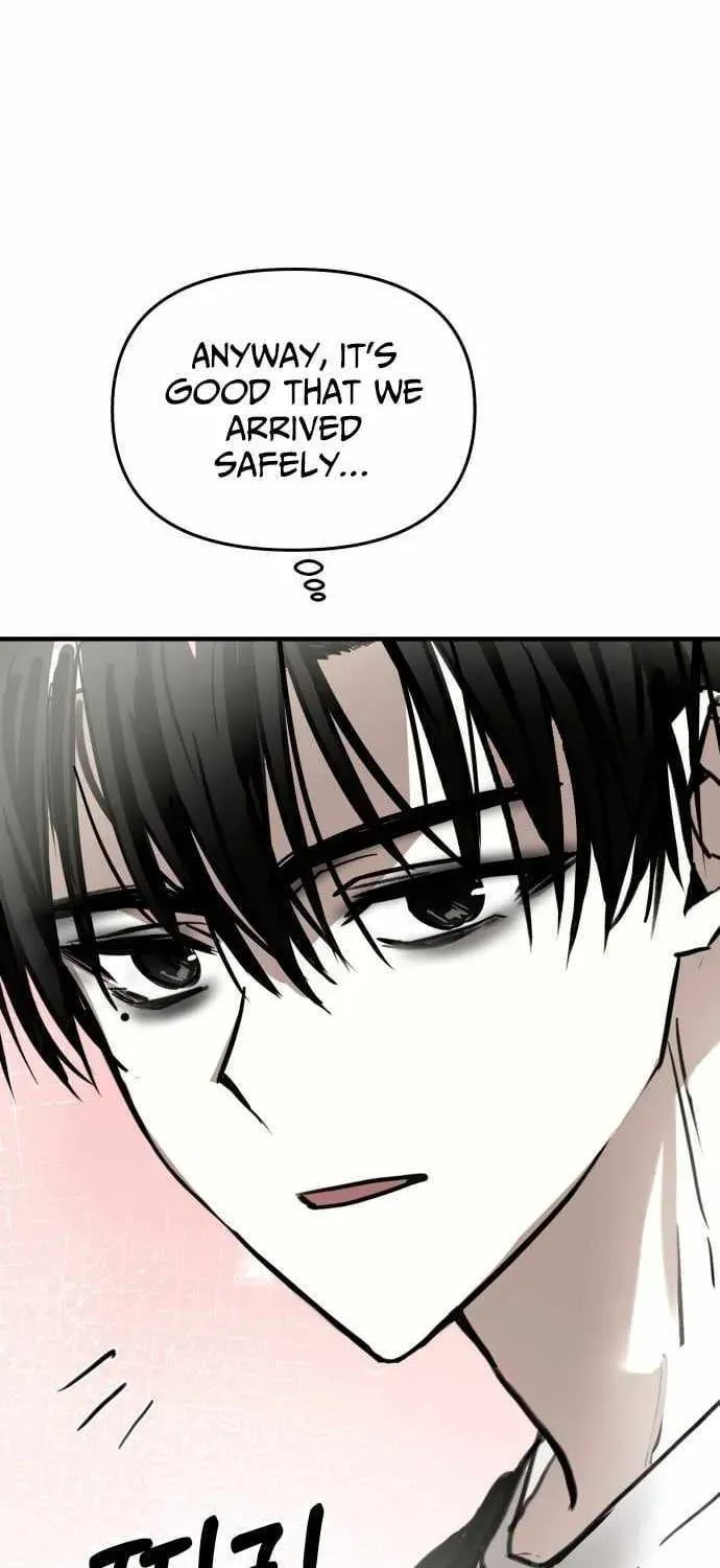 Top Star Sent by God — Chapter 46 — page 34