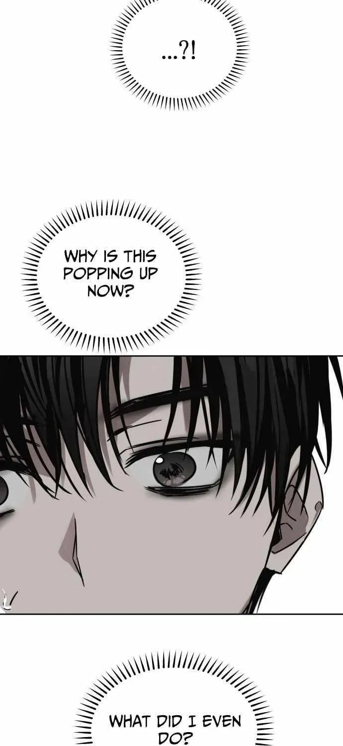 Top Star Sent by God — Chapter 46 — page 36