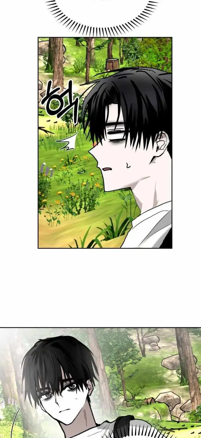 Top Star Sent by God — Chapter 46 — page 37