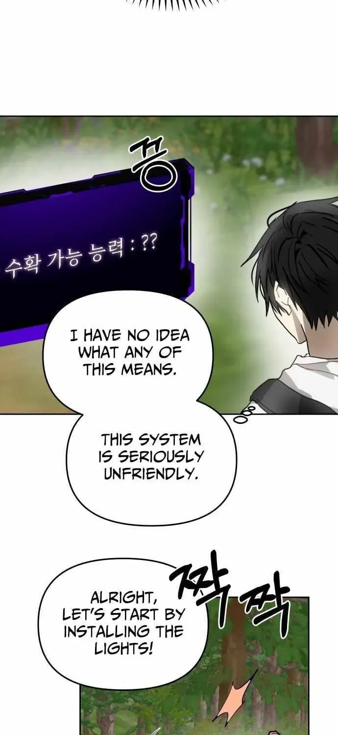 Top Star Sent by God — Chapter 46 — page 40
