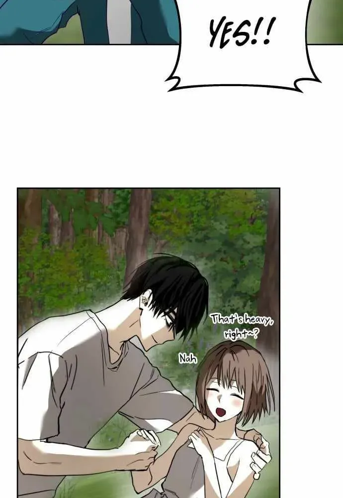 Top Star Sent by God — Chapter 46 — page 42