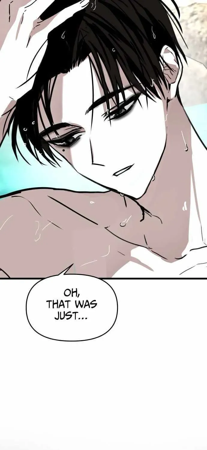 Top Star Sent by God — Chapter 46 — page 47