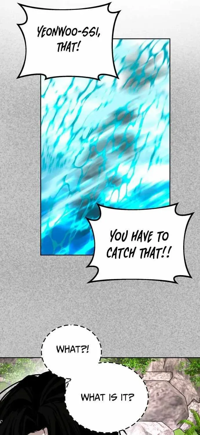 Top Star Sent by God — Chapter 46 — page 48