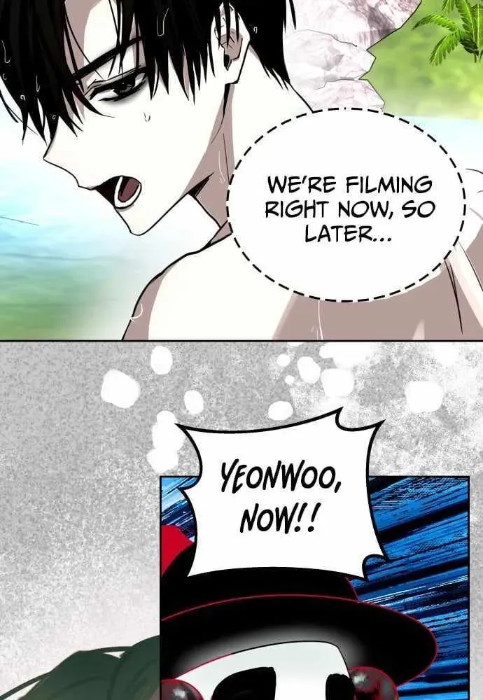 Top Star Sent by God — Chapter 46 — page 49