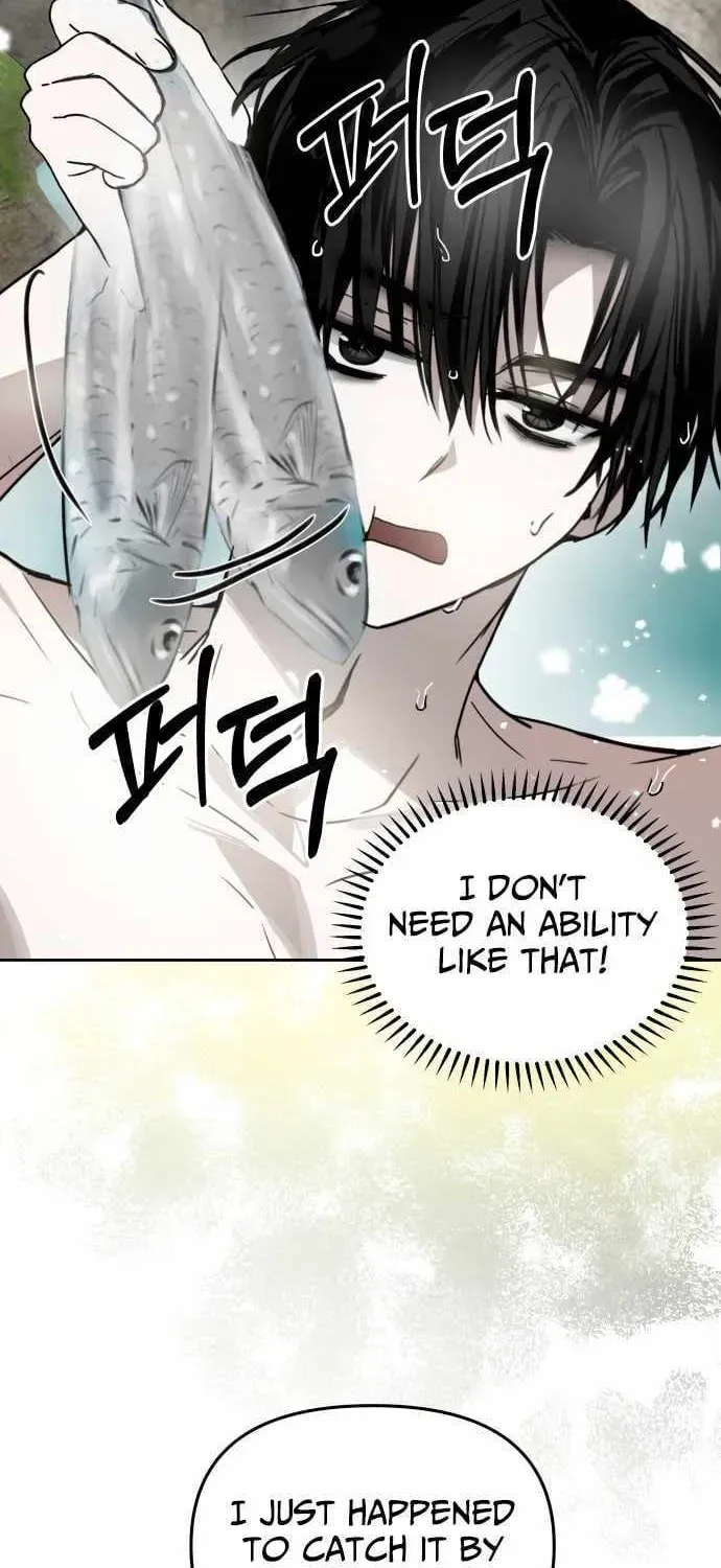 Top Star Sent by God — Chapter 46 — page 53