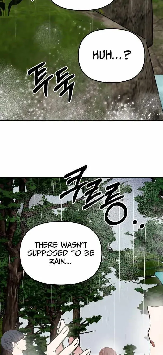 Top Star Sent by God — Chapter 46 — page 55