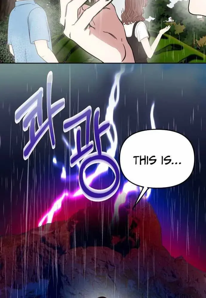 Top Star Sent by God — Chapter 46 — page 56
