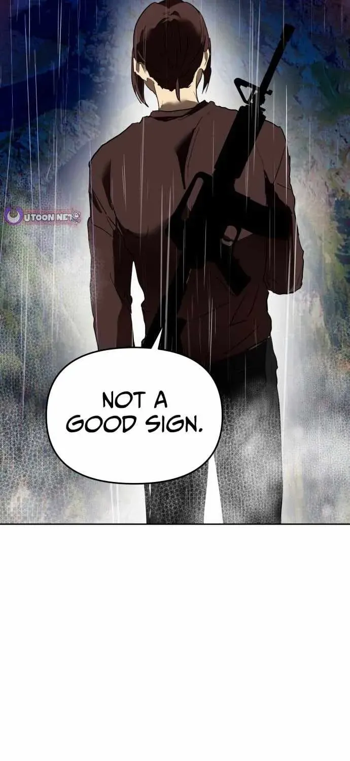 Top Star Sent by God — Chapter 46 — page 57