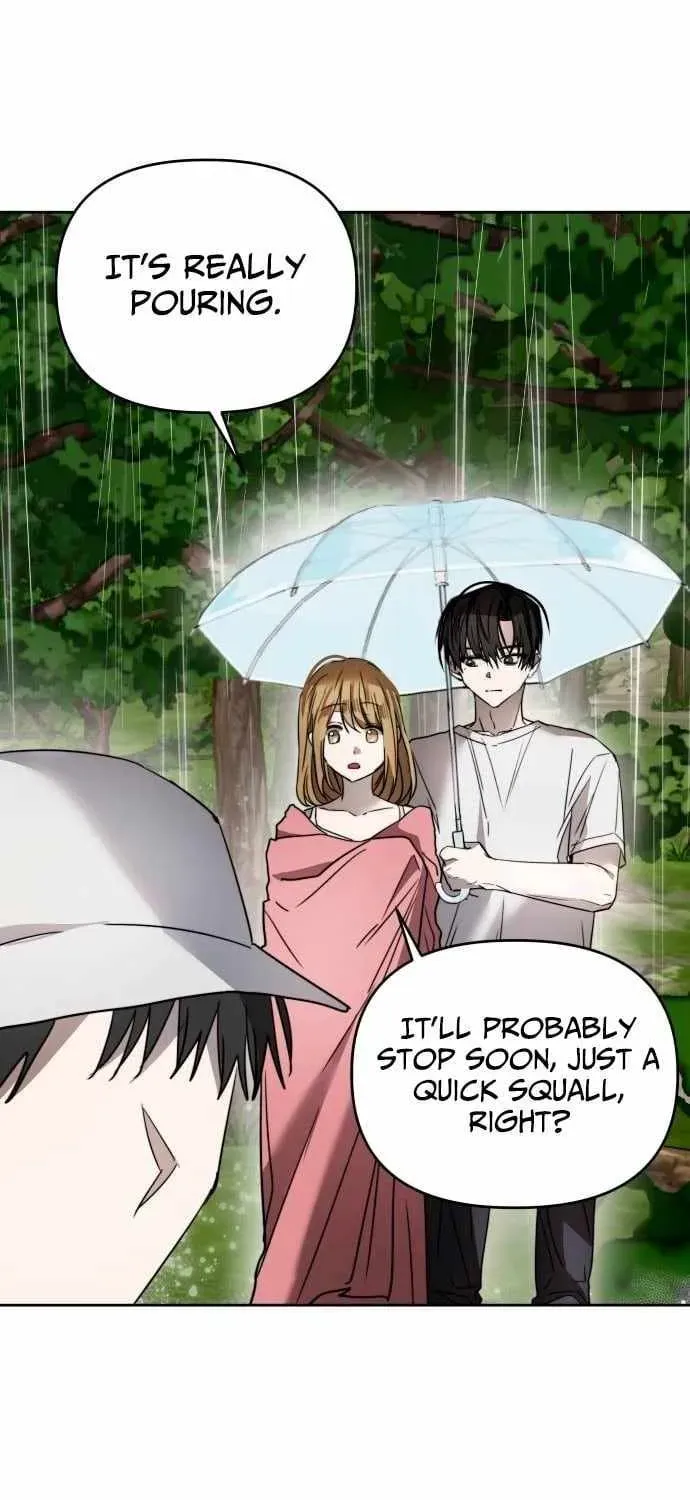 Top Star Sent by God — Chapter 47 — page 3