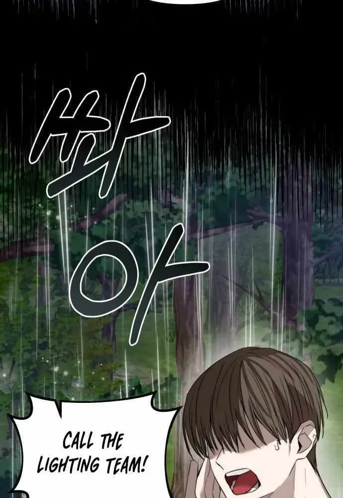 Top Star Sent by God — Chapter 47 — page 7