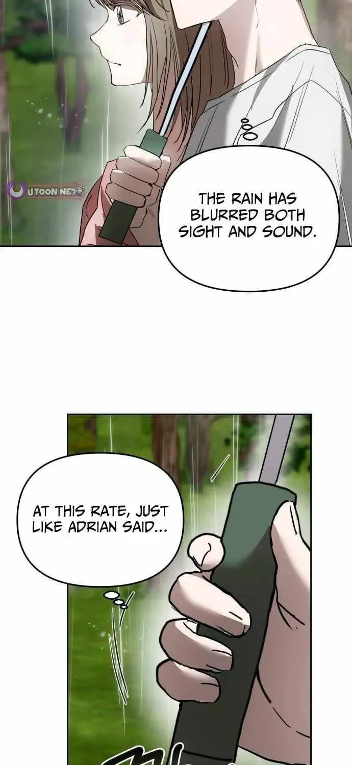 Top Star Sent by God — Chapter 47 — page 9