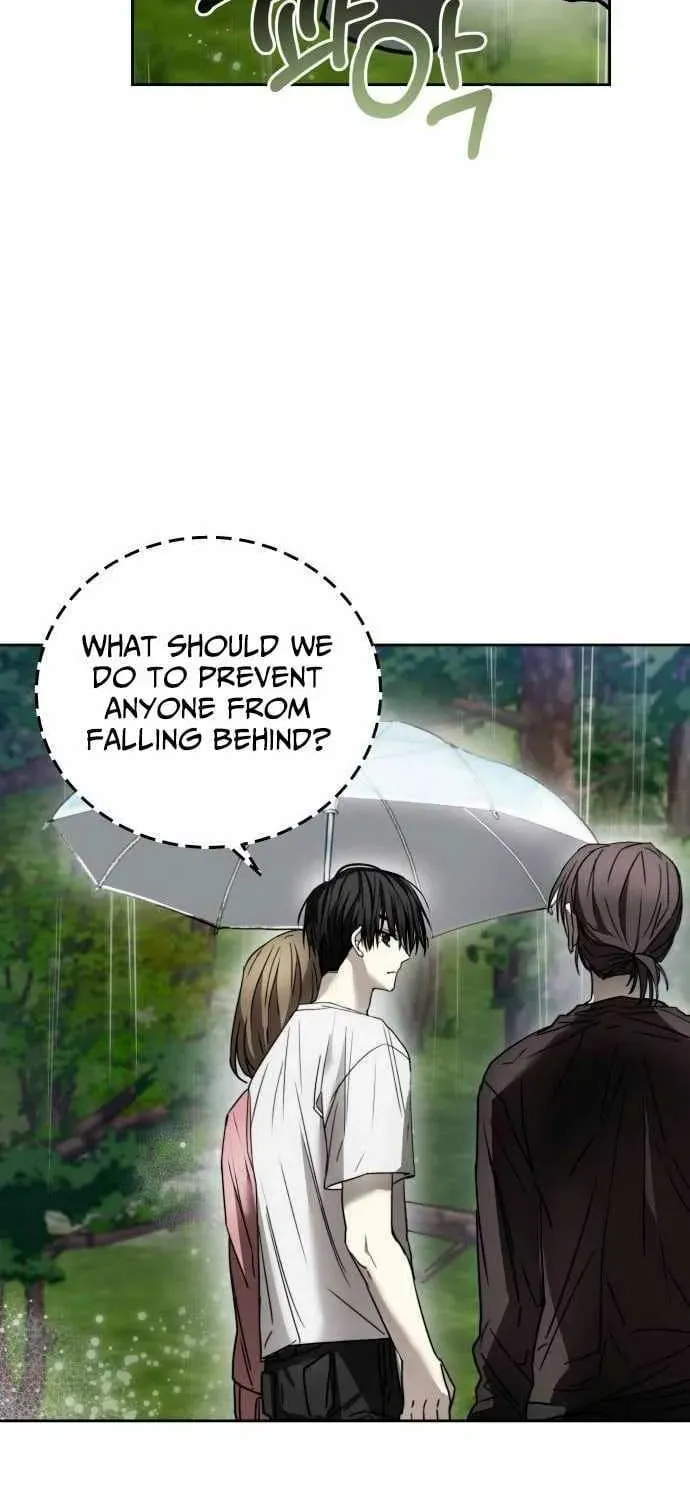 Top Star Sent by God — Chapter 47 — page 10