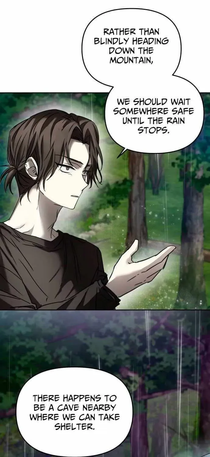 Top Star Sent by God — Chapter 47 — page 11