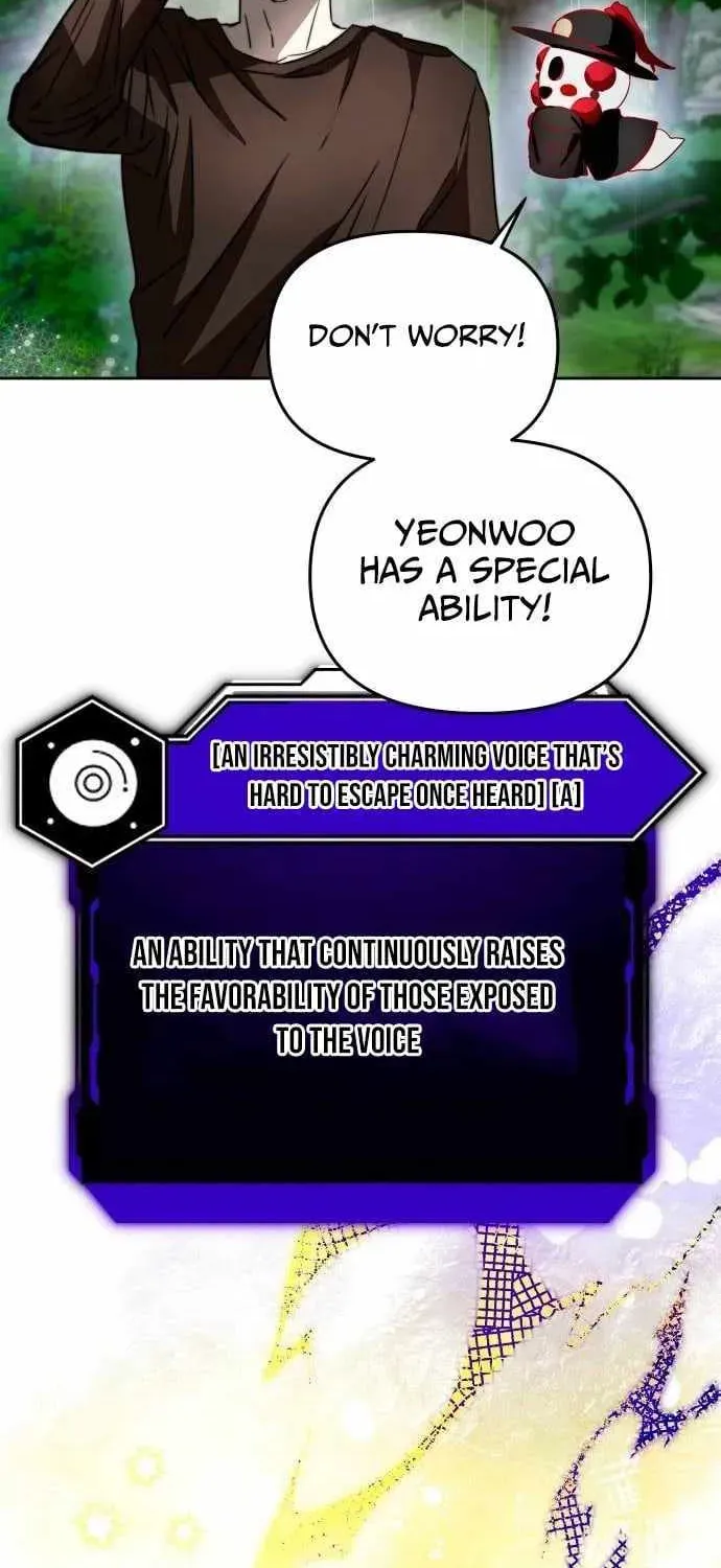 Top Star Sent by God — Chapter 47 — page 13