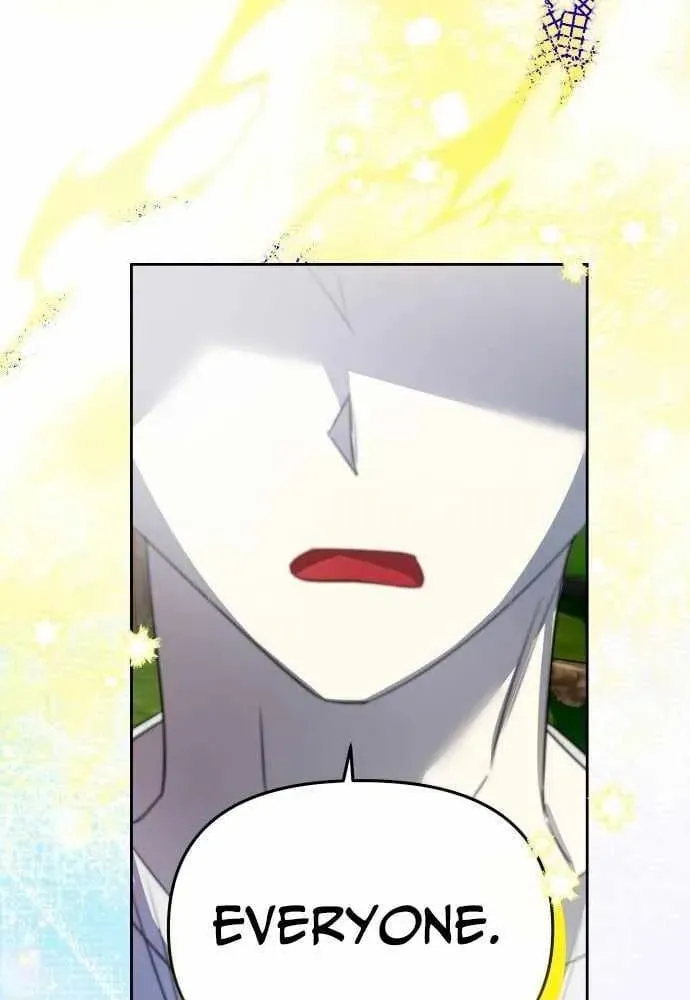 Top Star Sent by God — Chapter 47 — page 14