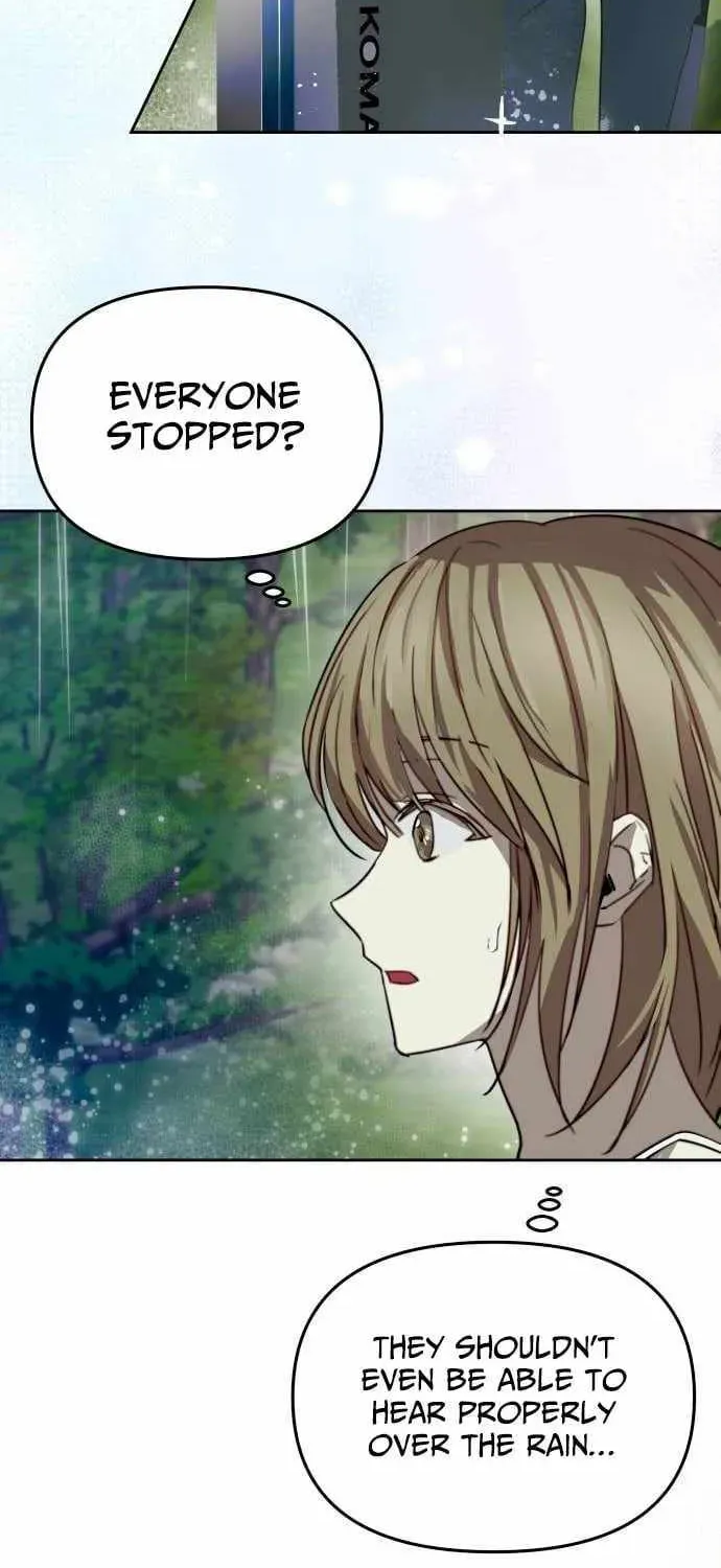 Top Star Sent by God — Chapter 47 — page 16