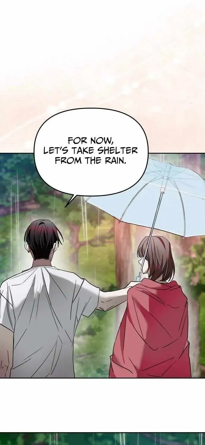 Top Star Sent by God — Chapter 47 — page 17