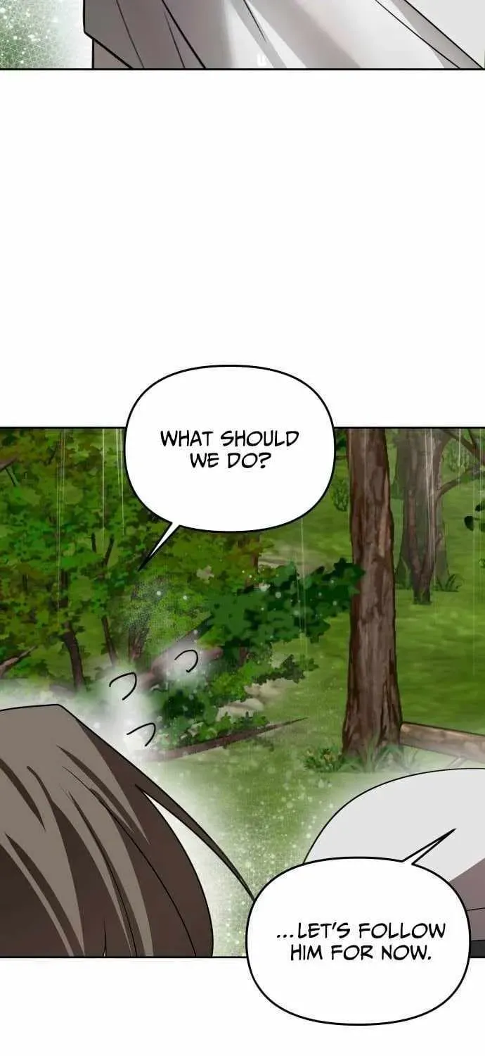 Top Star Sent by God — Chapter 47 — page 19