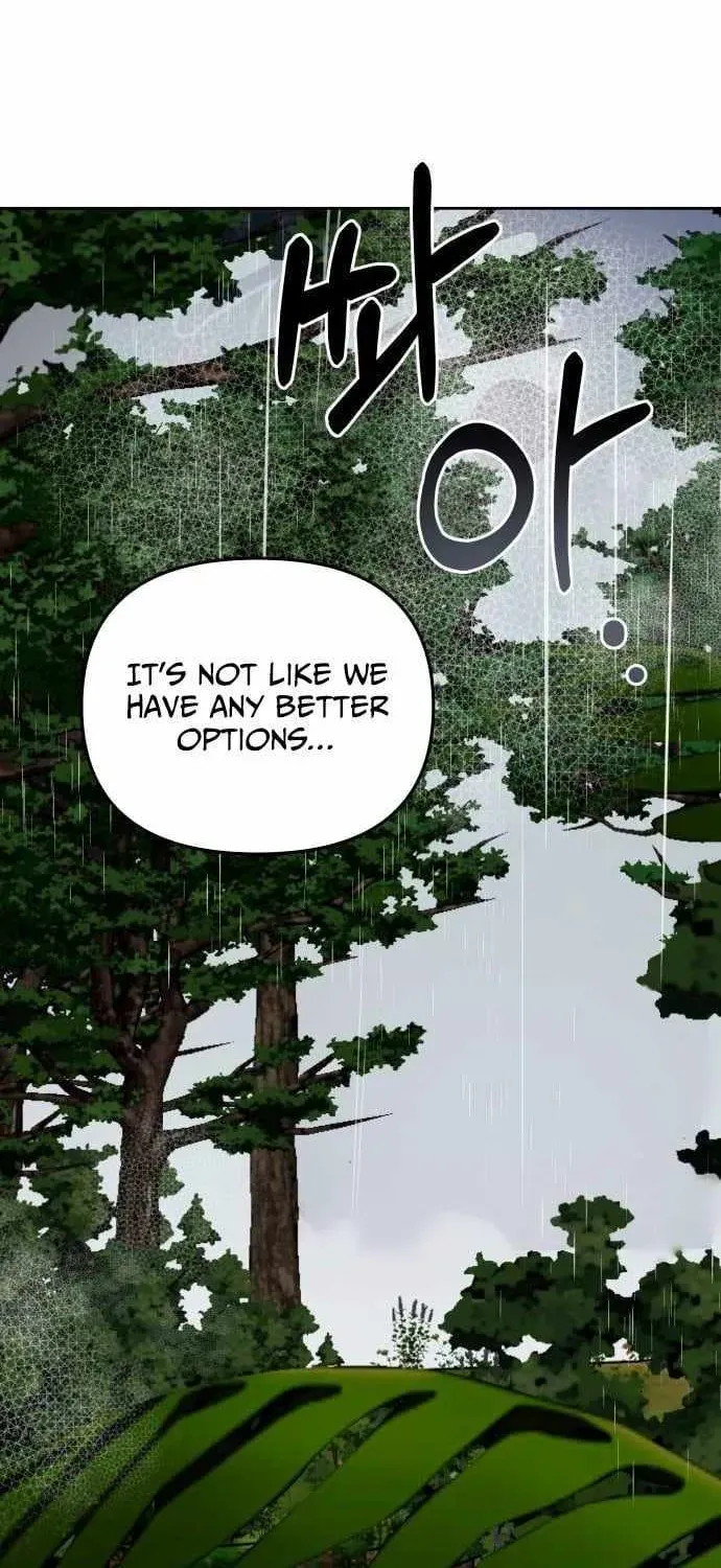 Top Star Sent by God — Chapter 47 — page 20