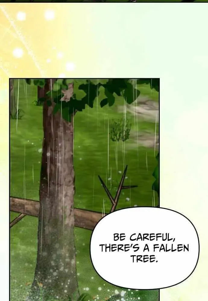 Top Star Sent by God — Chapter 47 — page 21