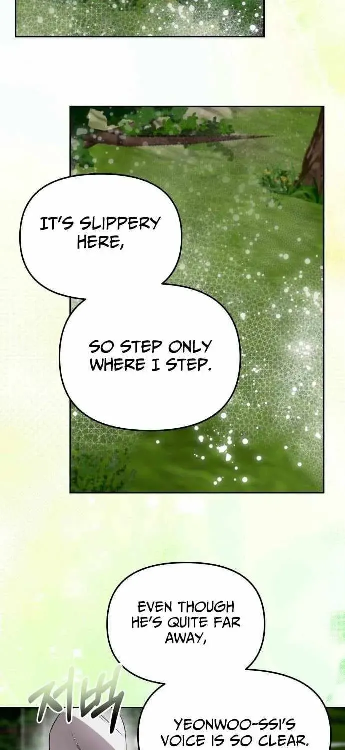 Top Star Sent by God — Chapter 47 — page 22